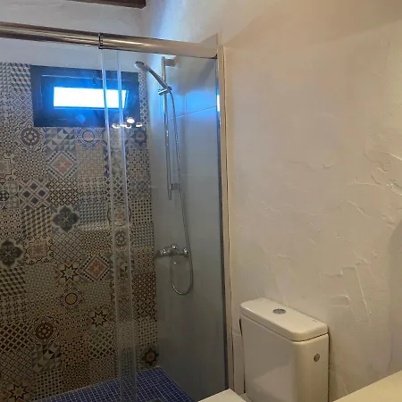 Mardelava * Tinajo
