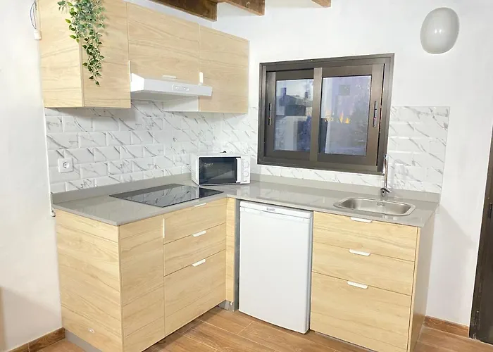 Mardelava בית נופש *