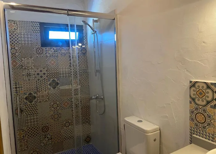 Mardelava * טינאחו