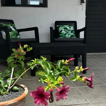 Holiday home Mardelava