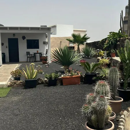 Mardelava Holiday home